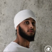 Jagdeep (Jag) Singh Mann