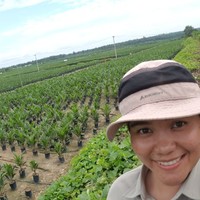 Verpi Marlina