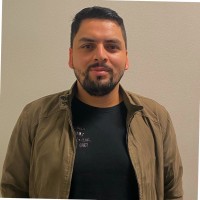 José Ignacio Zuleta