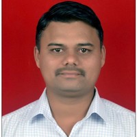 Sumit Mahajan