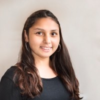 Zoya Vishwanath