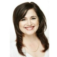 Kathleen Ramirez