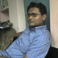 Md.Mehedi Hasan Kabir