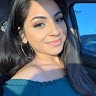 Evelyn Badillo