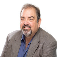 Paul Angeloni