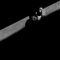 Rui Soares