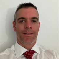 Jason Carney