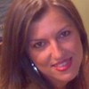 Irem Karabat