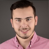 Fabian Tombrink