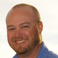 Ted Bisbee