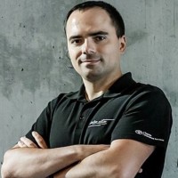 Adam Rodak