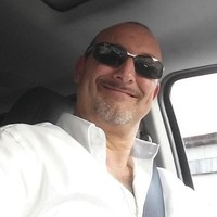 Franco Cavaliere