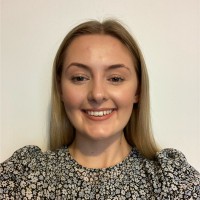 Maeve Dunlevy