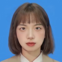 邱晨阳