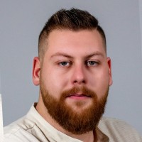 Lukas Angerler