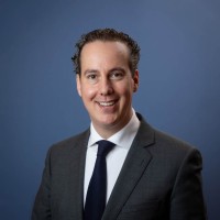 Arjen Maathuis