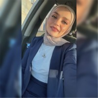 Maram Abu Al-Rub