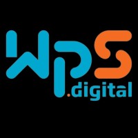 Comercial Telefonia