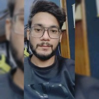 Kunal Patodiya