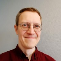 Måns Berg