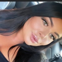 Robyn Leahy
