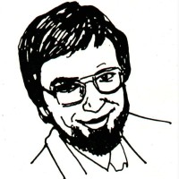 Bernhard Osterwind