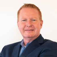 Phil Stevens, Ph.D., PE, P.Eng., F.ASCE