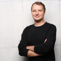 Björn Hildebrandt