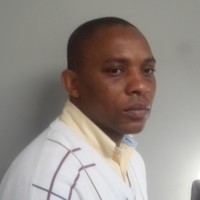 Kudakwashe Chidziva