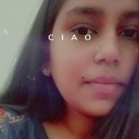 Anjali Chauhan