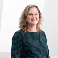 Inge Hviid Jensen