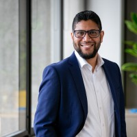 Asif Joowalay
