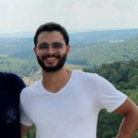 Naveh Shlomo Bracha