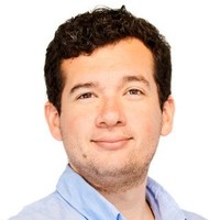 Alberto M. Estrada González