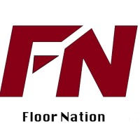 Floor Nation (Professional Floor Removal)