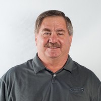 Pete Chaffin