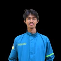 Ilham Ardian