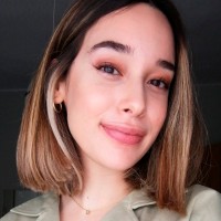 Rocío F.