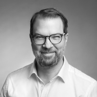 Juergen Klaus