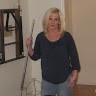 Christy Coston