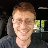 Jerry Gelgot