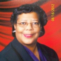 Cynthia Covington