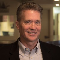 Bryan Nelson
