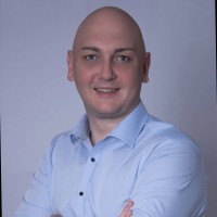 Paul Lammert