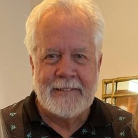 Chris Williams