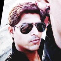 Lalit Shishodia