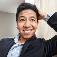 Jeremy N. Su