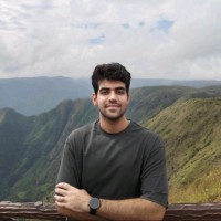Vikas Balani