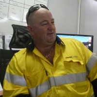 Kevin John Knox