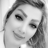 Eli Mohammadi